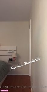 phamilystandards-1 video #52 photo n 52