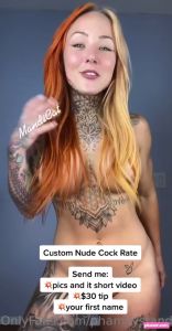 phamilystandards-1 video #16 photo n 16