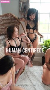 phamilystandards-1 video #36 photo n 36