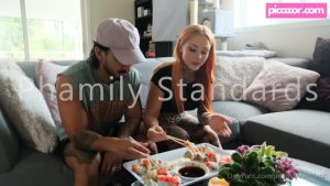 phamilystandards-1 video #45 photo n 45