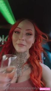 phamilystandards-1 video #35 photo n 35