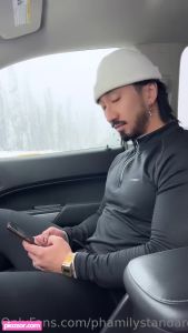 phamilystandards-1 video #54 photo n 54