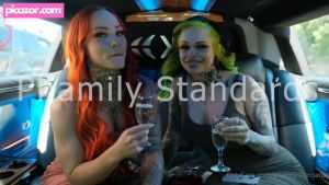 phamilystandards-1 video #10 photo n 10