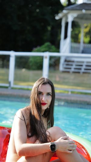 Piper Blush N13