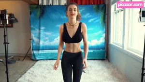piper-blush video #21 photo n 21