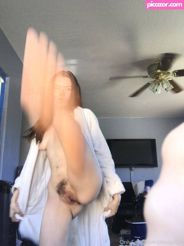 pissqu33n N617