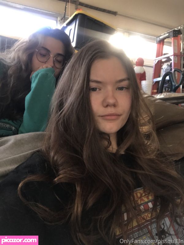 pissqu33n N1037