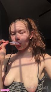 pissqu33n-1 video #659 photo n 659