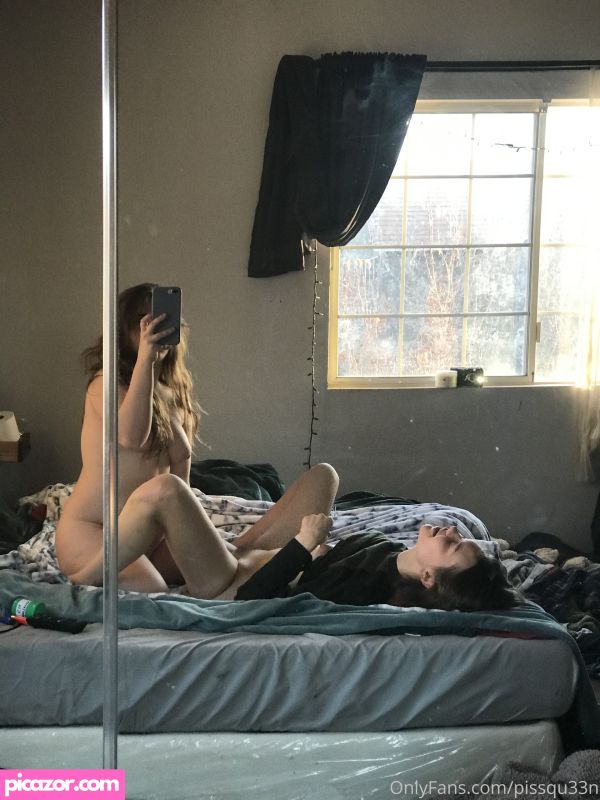 pissqu33n N1004