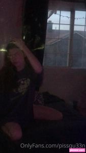 pissqu33n-1 video #1024 photo n 1024