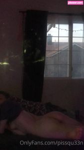 pissqu33n-1 video #1029 photo n 1029