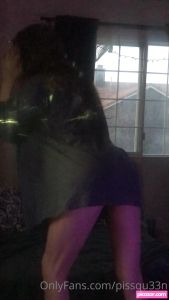 pissqu33n-1 video #1031 photo n 1031