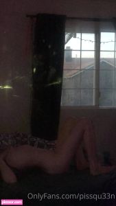 pissqu33n-1 video #1021 photo n 1021