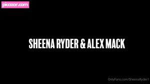 sheena-ryder-1 video #151 photo n 151