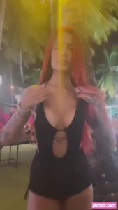 farofa-da-gkay-1 video #7 photo n 7