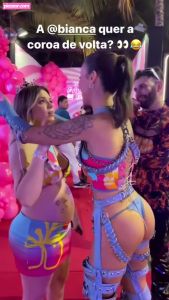 farofa-da-gkay-1 video #10 photo n 10