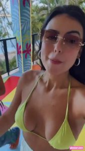 farofa-da-gkay-1 video #11 photo n 11