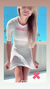 franceska-fournier-1 video #105 photo n 105