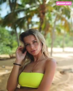 franceska-fournier-1 video #59 photo n 59