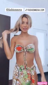 franceska-fournier-1 video #123 photo n 123