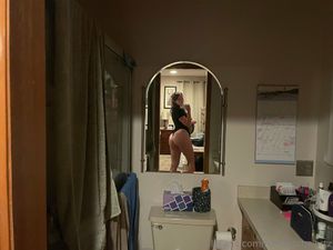 haileeschwartz-1 photo #616 photo n 616