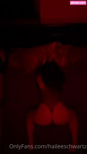 haileeschwartz-1 video #311 photo n 311