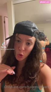 haileeschwartz-1 video #313 photo n 313