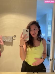 haileeschwartz-1 video #267 photo n 267