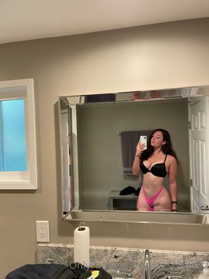 Haileeschwartz N44