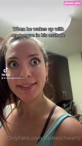 haileeschwartz-1 video #200 photo n 200