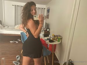 haileeschwartz-1 photo #445 photo n 445