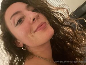 haileeschwartz-1 photo #227 photo n 227