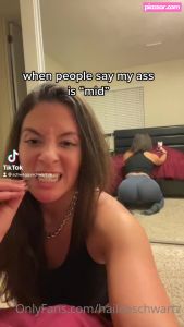 haileeschwartz-1 video #320 photo n 320