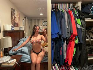 haileeschwartz-1 photo #612 photo n 612