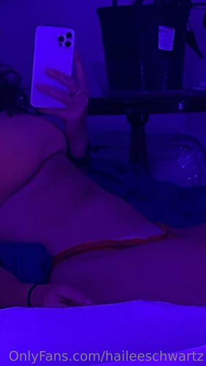 haileeschwartz-1 photo #613 photo n 613