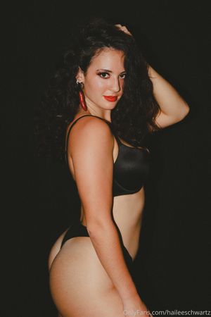 haileeschwartz-1 photo #184 photo n 184