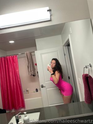 haileeschwartz-1 photo #521 photo n 521