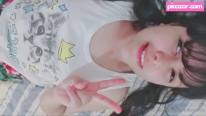 hanaxlily-1 video #79 photo n 79