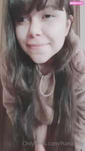 hanaxlily-1 video #76 photo n 76