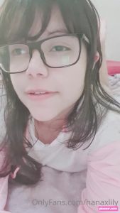 hanaxlily-1 video #78 photo n 78