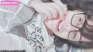 Hanaxlily N5