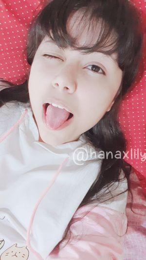 hanaxlily-1 photo #5 photo n 5