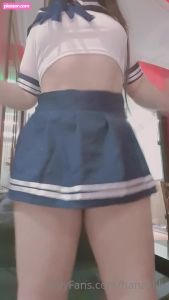 hanaxlily-1 video #176 photo n 176