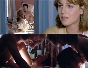 helen-hunt photo #10 photo n 10