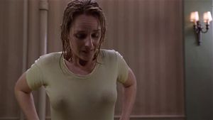 helen-hunt photo #21 photo n 21
