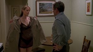 helen-hunt photo #19 photo n 19