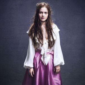 hera-hilmar photo #2 photo n 2