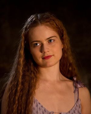 hera-hilmar photo #1 photo n 1
