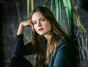 hera-hilmar photo #3 photo n 3