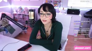 honeebell-1 video #159 photo n 159